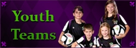 Youth Teams