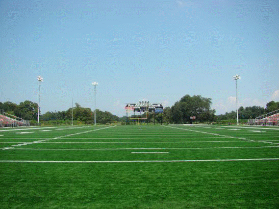 PanAmerican4.gif