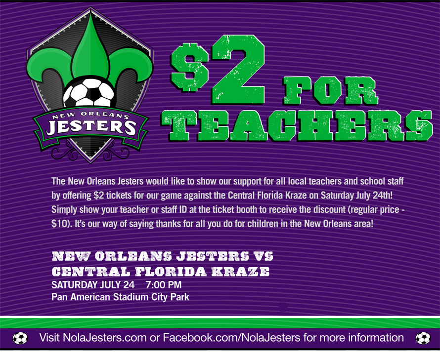 2forTeachersFlyer_site.jpg