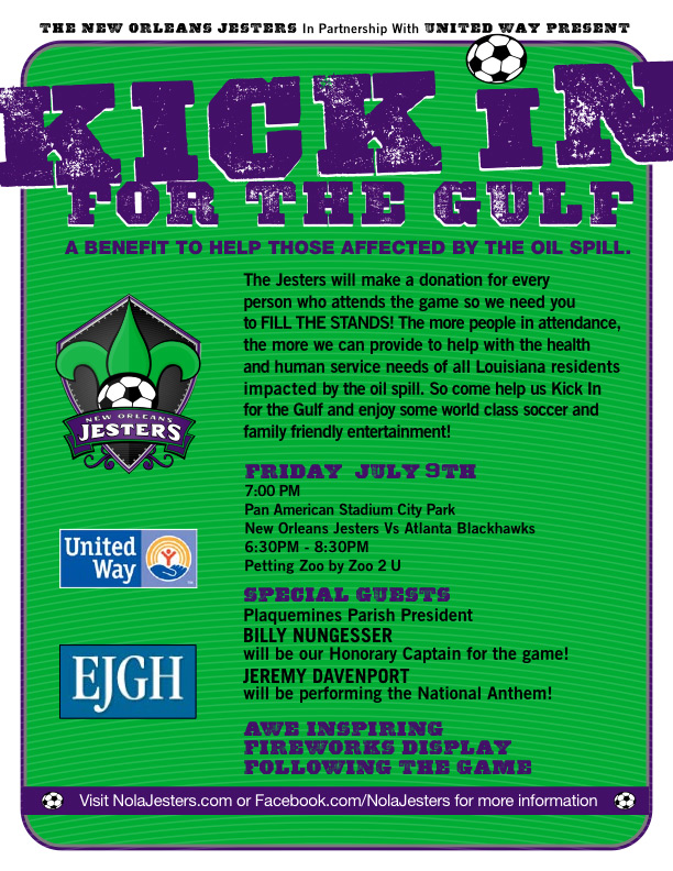 Team Info Sheet 2010.jpg
