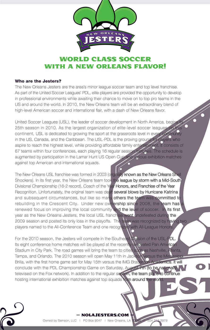 Team Info Sheet 2010.jpg