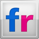 flickr.png