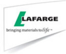 Lafarge