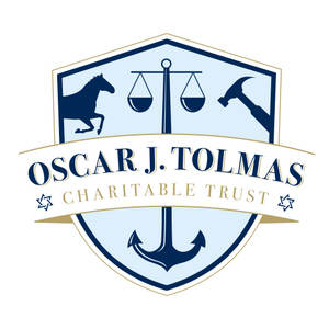 TOLMAS LOGO.jpg