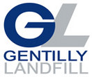 Gentilly Landfill