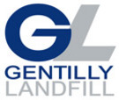 Gentilly Landfill