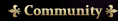 Community