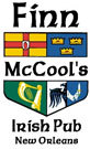 Finn McCools