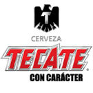 Tecate Cerveza 