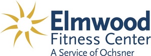 ELMWOOD LOGO.jpg