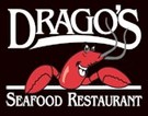 Drago's