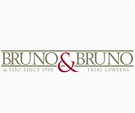 Bruno & Bruno