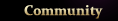 Community