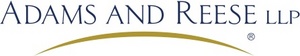AdamsandReese LOGO.jpg