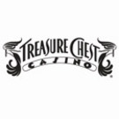 Treasure Chest Casino 