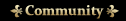 Community