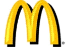 McDonalds