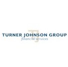 Turner Johnson Group