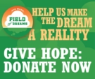Field of Dreams