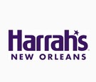 Harrah's
