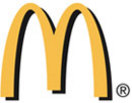 McDonalds