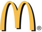 McDonalds