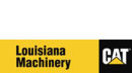 Louisiana Machinery