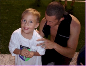 Postgame autograph.gif