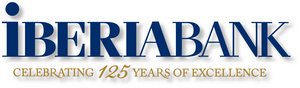 125 Anniversary logo final.jpg