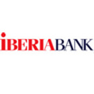 IberiaBank