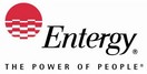 Entergy