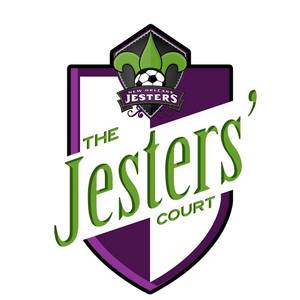 jesters court.jpg