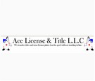 ACE License & Title