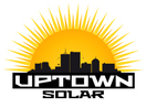 Uptown Solar 